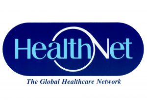 healthnet logo