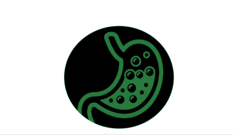 Homeopathy treatment for GERD in Dubai