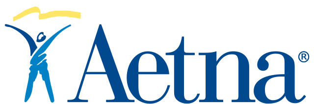 aetna logo png