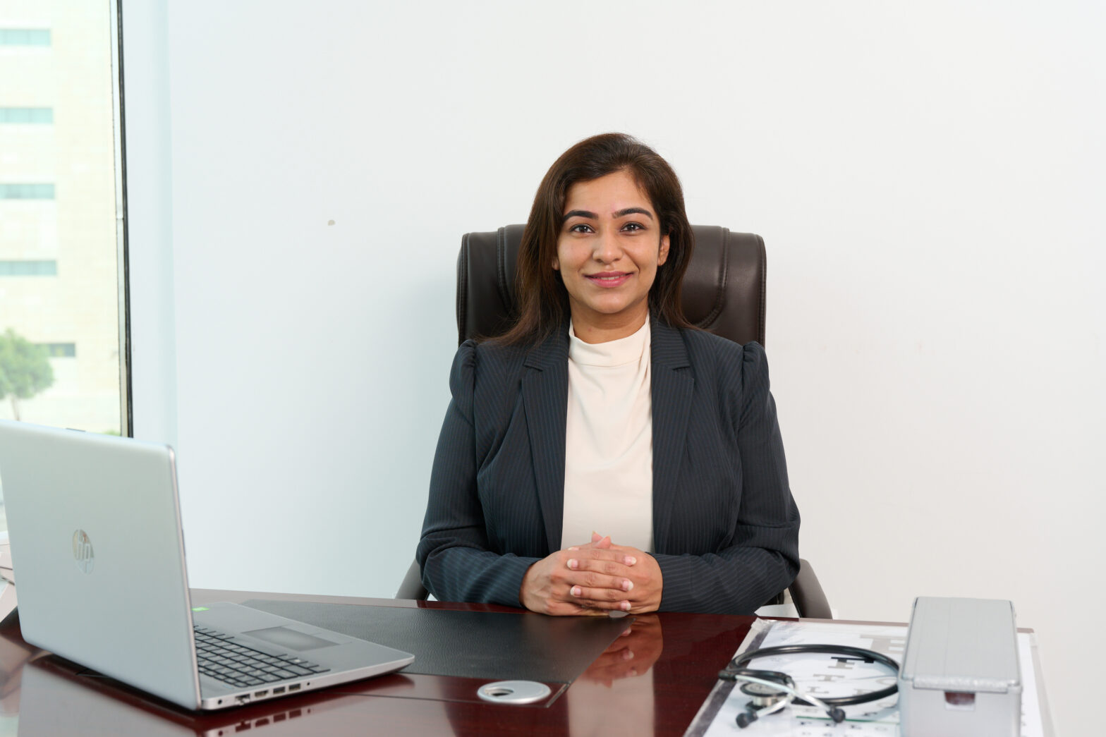 Psychology Good Living Medical Centre Dubai