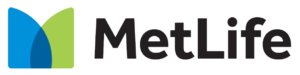 metlife logo png