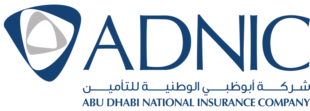 adnic logo png