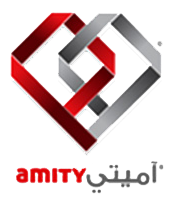 amity insurance logo