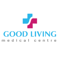 Good Living Medical Centre