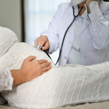 Antenatal Care